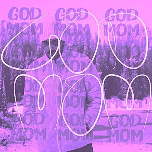 God Mom (Explicit)