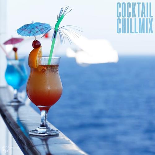 Cocktail Chillmix