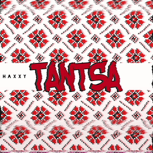 Tantsa