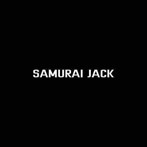 Samurai Jack (feat. OFB & SJ) [Explicit]