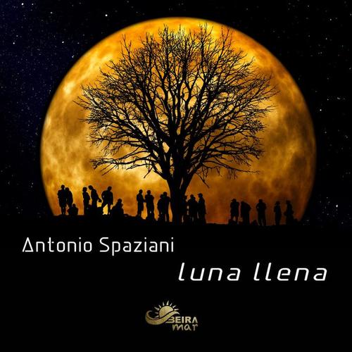 Luna Llena