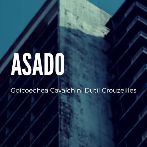 Asado