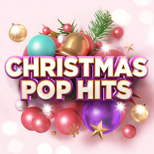 Christmas Pop Hits (Explicit)