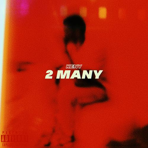 2 Many (Explicit)