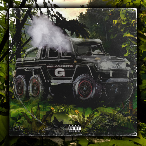 6x6 (Explicit)