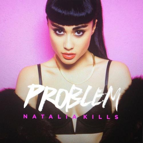 Problem - Single