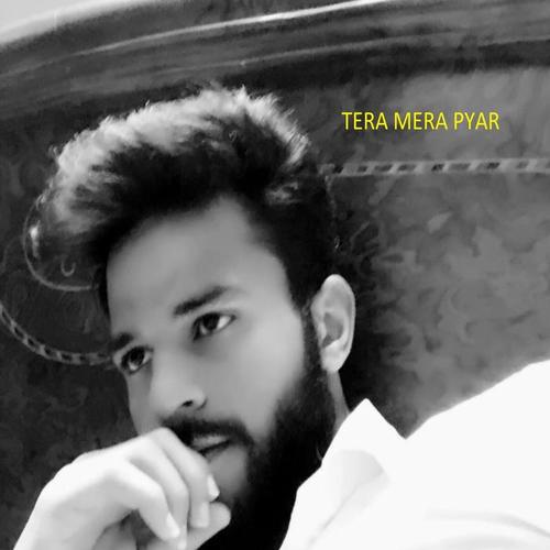 Tera Mera Pyar