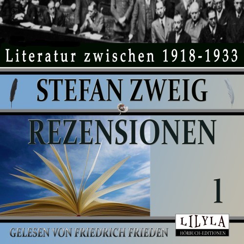 Rezensionen 1 (Das Buch als Eingang zur Welt, Der richtige Goethe, Goethes Leben im Gedicht.)