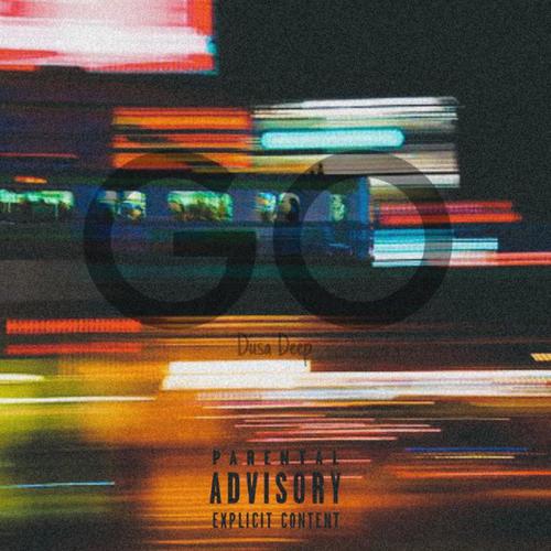 GO (Explicit)