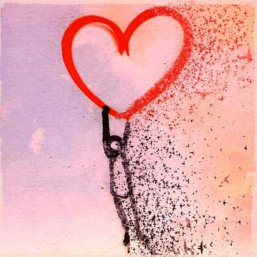 From Lofi with Love, Vol. 1