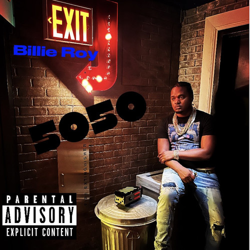 5050 (Explicit)