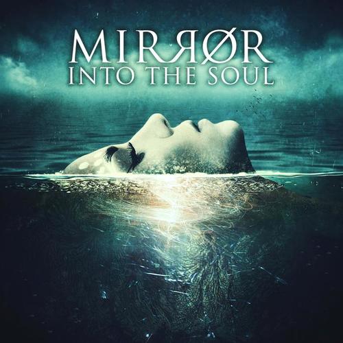 Mirror Into the Soul