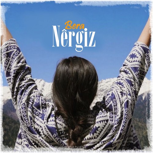 Nêrgiz