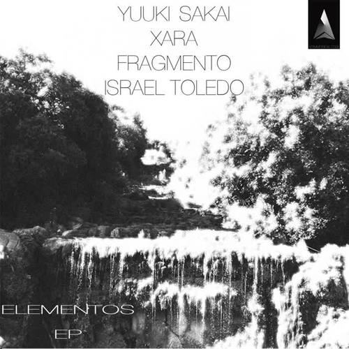 Elementos