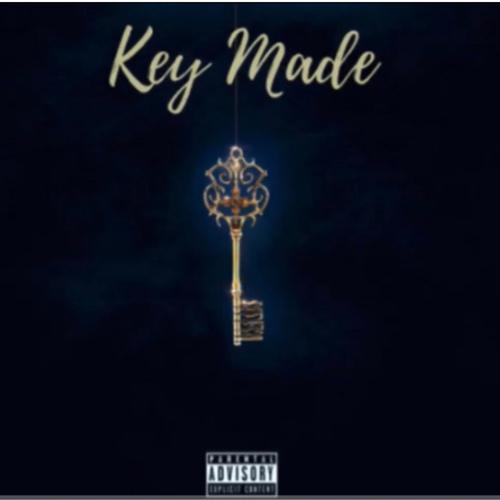 Key Made (feat. Hebel Byrd)