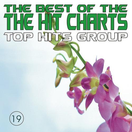 The Best of the Hit Charts, Vol. 19