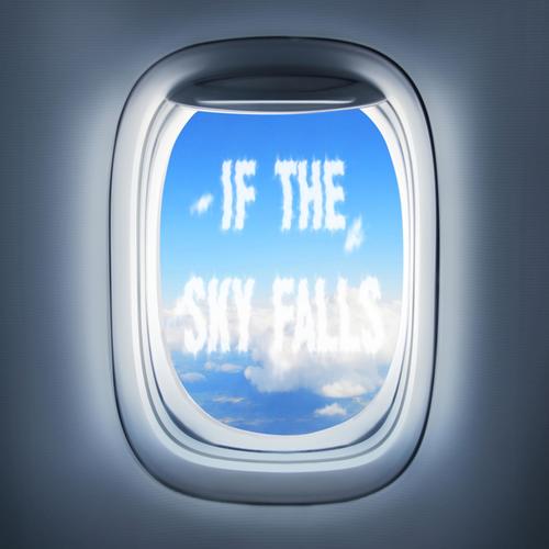 WHENTHESKYFALLS (Explicit)