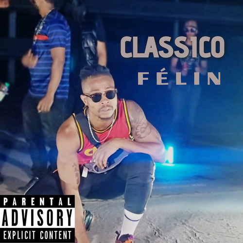 Classico (Explicit)