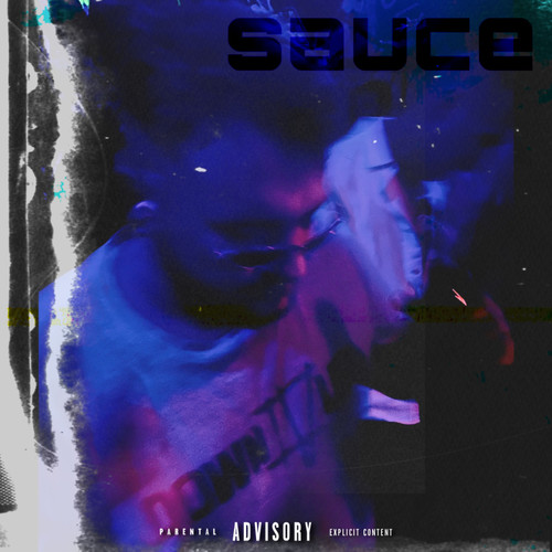 Sauce (Explicit)