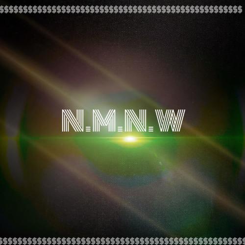 NMNW (Explicit)