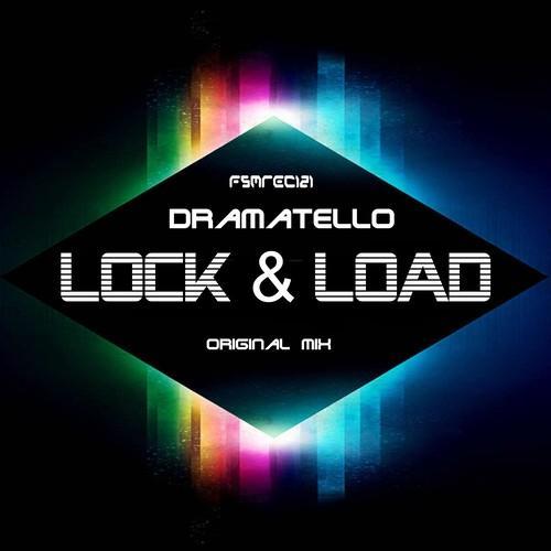 Lock & Load