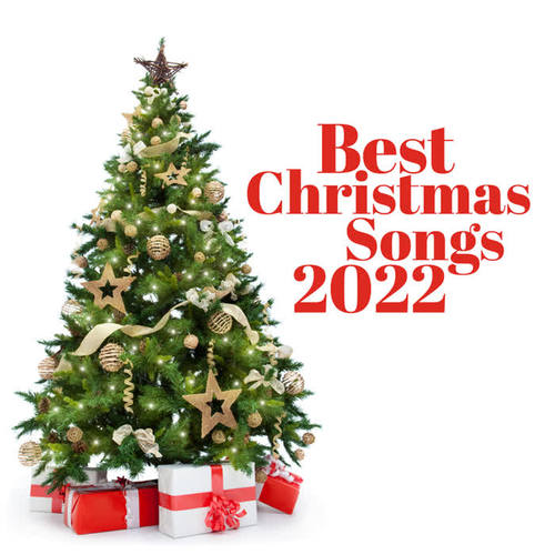 Best Christmas Songs 2022