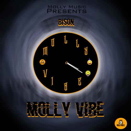 MOLLY VIBE (Explicit)