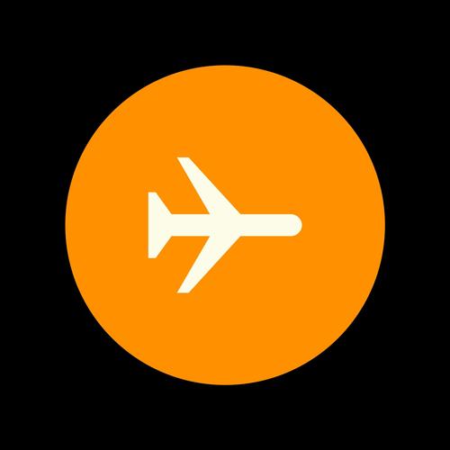 Airplane Mode (Explicit)