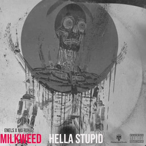 Hella Stupid (feat. Mo Rukuz & Enels) [Special Version] [Explicit]