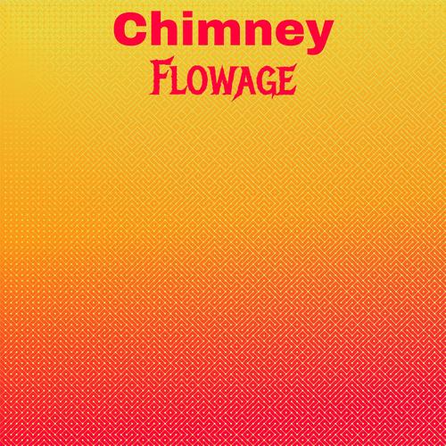 Chimney Flowage