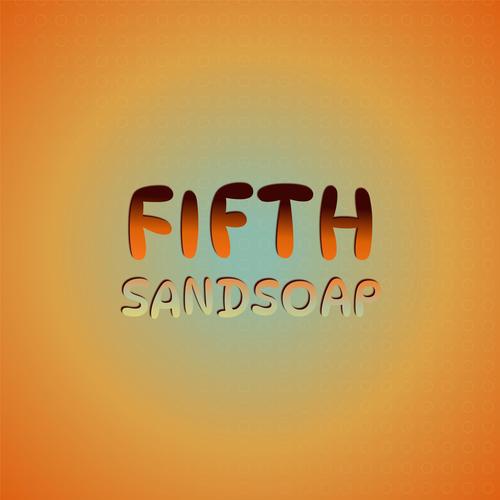 Fifth Sandsoap