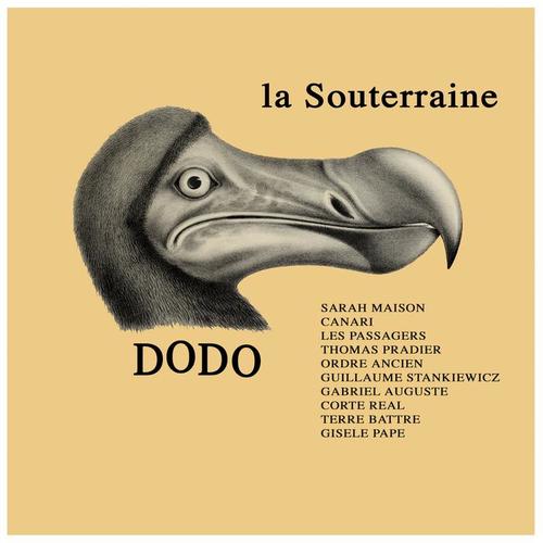 Dodo