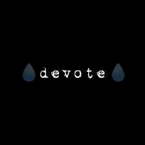 Devote