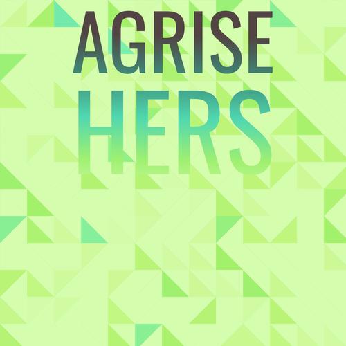 Agrise Hers