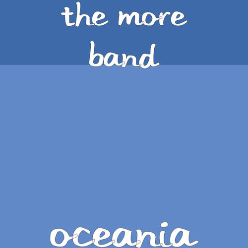 Oceania