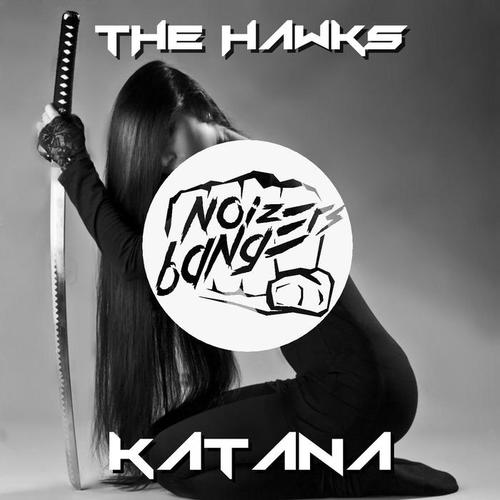 Katana