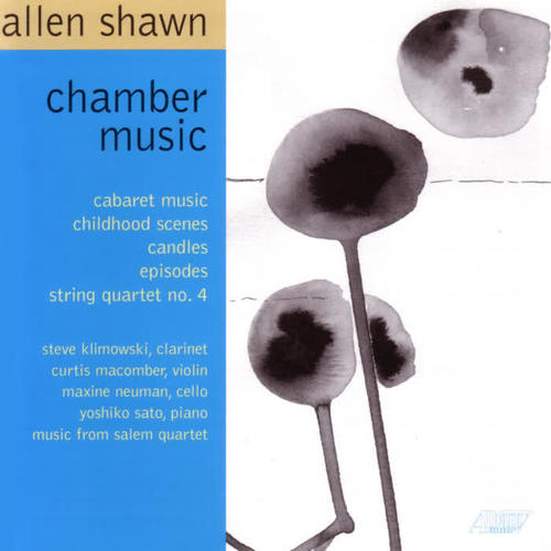 Chamber Music