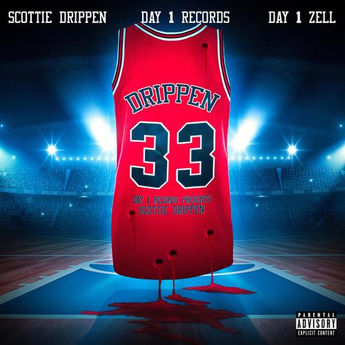 Scottie Drippen' (Explicit)