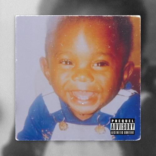 Village Baby (Explicit)