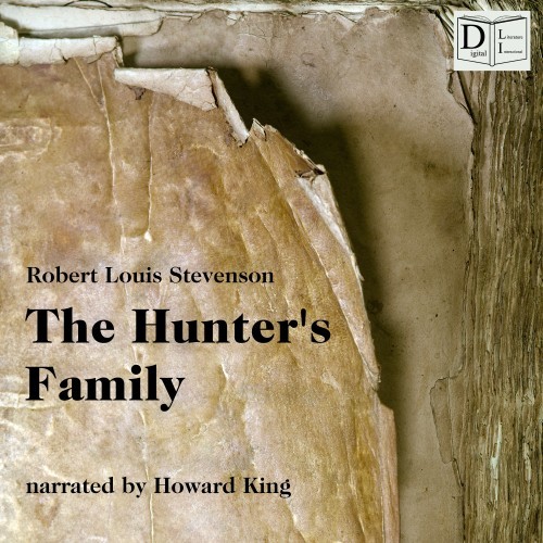 The Hunter's Family