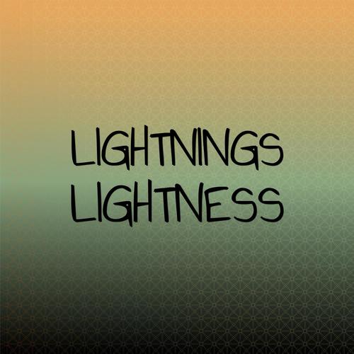 Lightnings Lightness