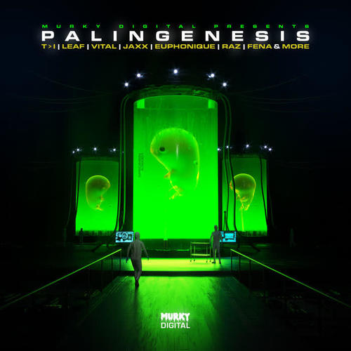 Palingenesis