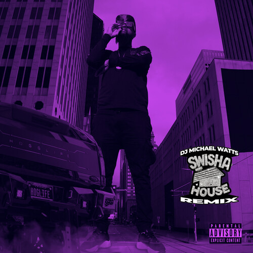 BIGslim (Swisha House Remix) [Explicit]