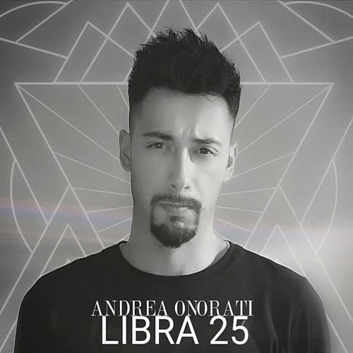 Libra 25