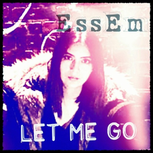 Let Me Go