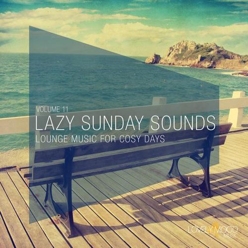 Lazy Sunday Sounds Vol. 11