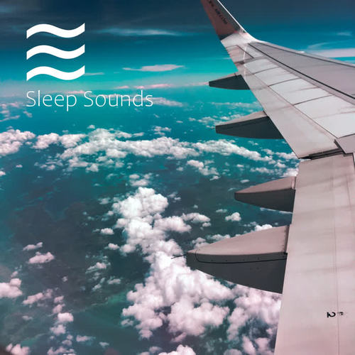 Relaxing Soft Peaceful Sounds of Ocean and Sea
