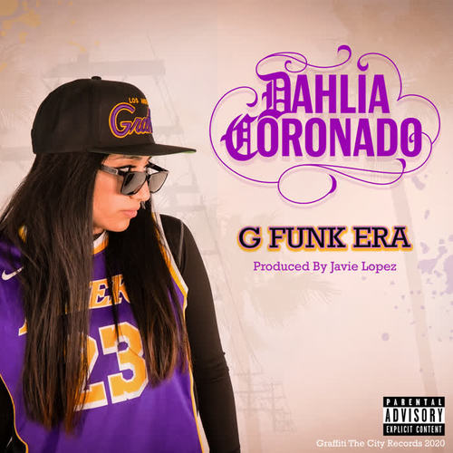 G Funk Era (Explicit)