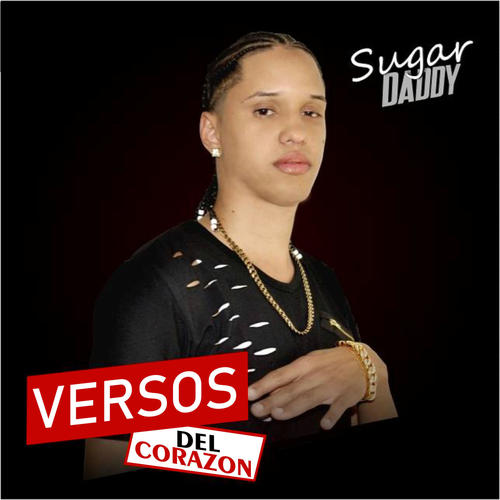 Versos Del Corazon
