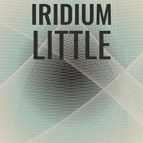 Iridium Little